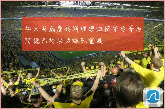 热火或成詹姆斯理想归宿字母哥与阿德巴约助力球队重建
